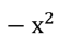 0401p2wq-4418-63x42.png