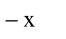 0401p2x2-1407-66x39.png
