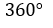 0401p2x6-a568-53x28.png
