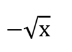 0401p2x9-9a9a-72x52.png