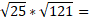 0401p2zj-c37e-89x23.png