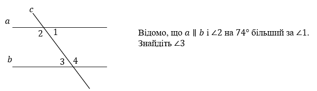 0401p312-f8b2-652x187.png
