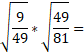 0401p37g-4016-84x55.png