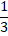 0401p389-5cfe-8x36.png