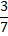 0401p393-da8f-8x36.png