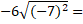 0401p3c5-2eaa-83x24.png