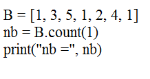 0401p3dy-4525-218x115.png