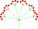 0401p3e2-3884-124x96.png