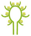 0401p3gv-05bc-103x119.png