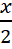 0401p3h5-f769-12x49.png