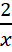 0401p3i6-8194-12x52.png