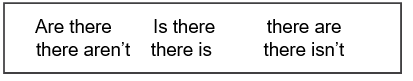 0401p3lh-f3b4-413x81.png