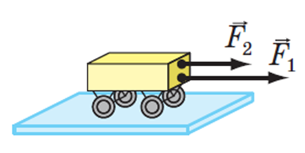 0401p3md-6a2f-433x217.png
