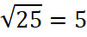 0401p3nm-67fb-87x37.png