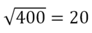 0401p3or-8b3b-134x48.png