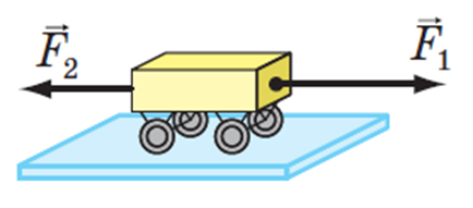 0401p3ot-43e5-434x191.png