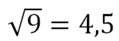 0401p3p4-7fbe-119x41.png
