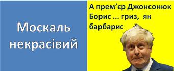 0401p3q6-b492-341x139.jpg