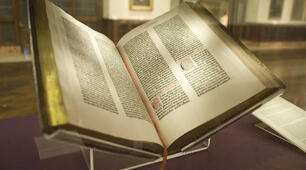 Karpiuk 8. Do you need a book?