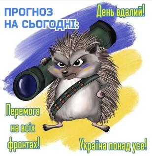 0401p3tj-9d89-309x317.jpg