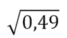 0401p3tm-2f7e-97x55.png