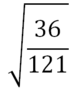 0401p3vf-4314-73x91.png