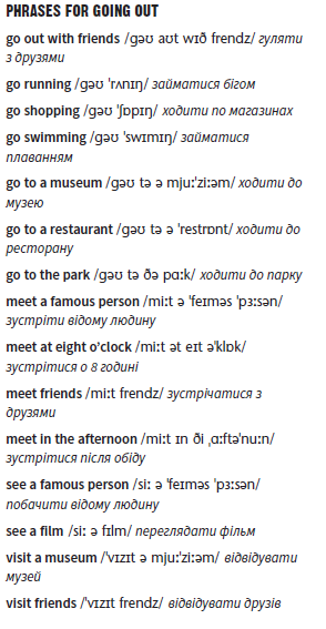 0401p3x0-c267-294x567.png