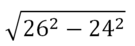 0401p3xf-ce97-135x46.png