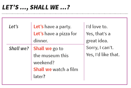 0401p3xr-190e-501x337.png