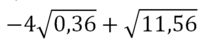 0401p3zn-bb2a-204x41.png