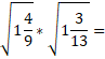 0401p406-a90f-97x55.png