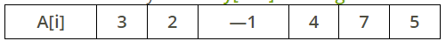 0401p40y-28ce-501x47.png