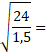 0401p41l-31ab-46x55.png