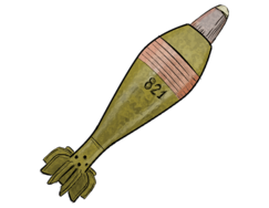 0401p41o-f4c6-243x188.png