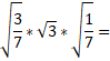 0401p41v-1500-99x55.png