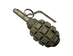 0401p41x-64bb-251x195.png