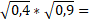 0401p420-fd05-89x24.png