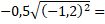 0401p42s-1cb4-105x24.png
