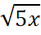 0401p44j-df55-41x35.png