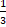 0401p44s-e230-10x45.png