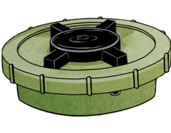 0401p45b-8e42-247x192.png
