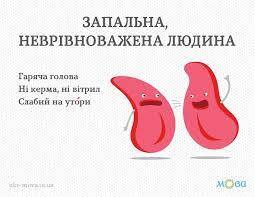 0401p45c-1d84-255x197.jpg