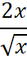 0401p48i-fb95-27x60.png