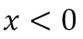 0401p49n-c137-83x39.png