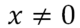 0401p4a0-91a9-80x28.png