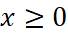 0401p4a6-5d86-68x38.png