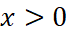 0401p4aw-3c19-68x38.png