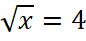0401p4d0-0ab5-86x41.png