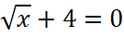 0401p4dm-5d71-124x37.png
