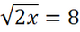 0401p4e1-cca9-89x36.png